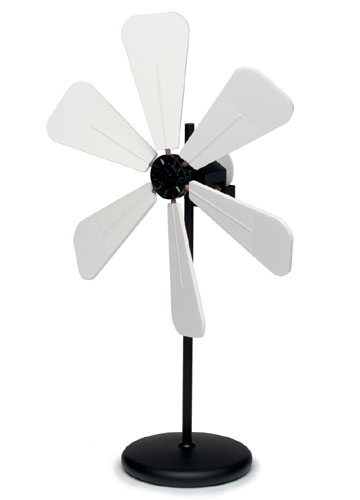 Wind Generator
